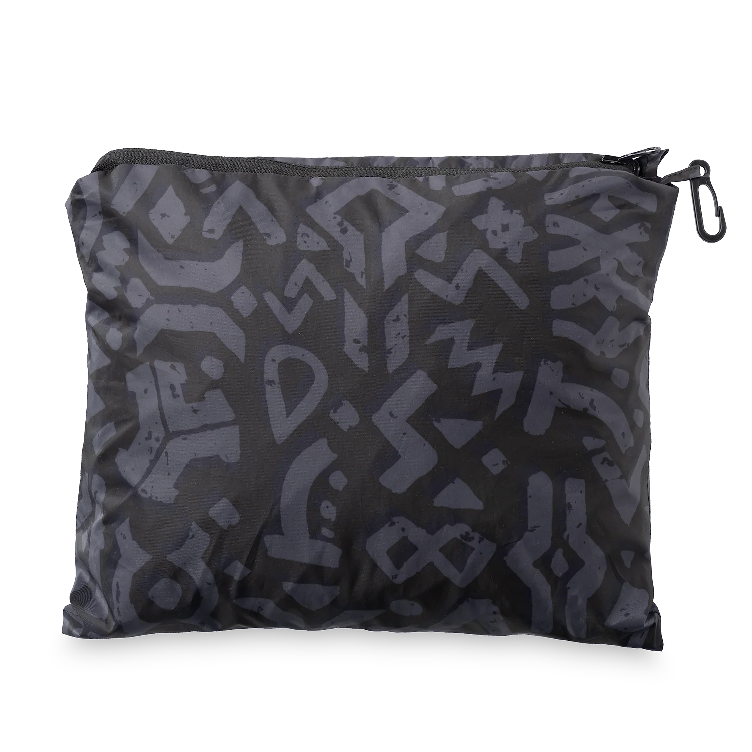 Defqon.1 Poncho - Image 3
