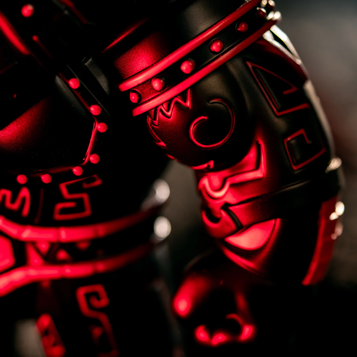 Defqon.1 Premium Berserker Collectible - Image 8
