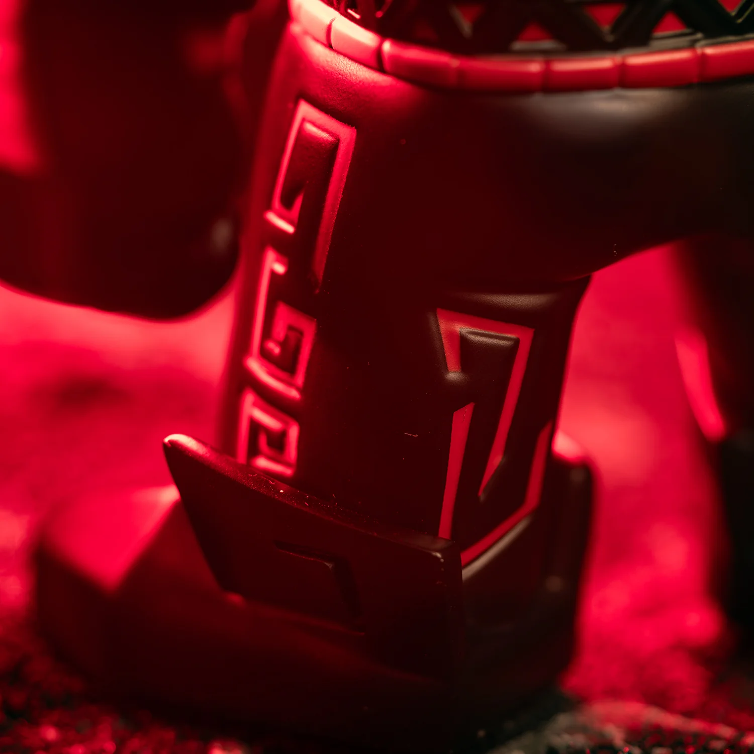 Defqon.1 Premium Berserker Collectible - Image 9