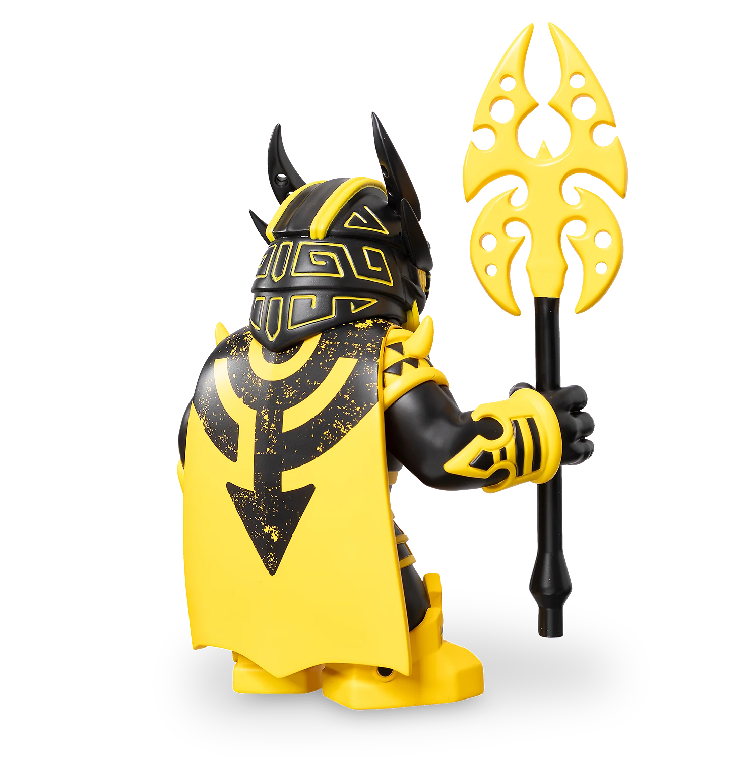 Defqon.1 Premium Guardian Collectible - Image 4