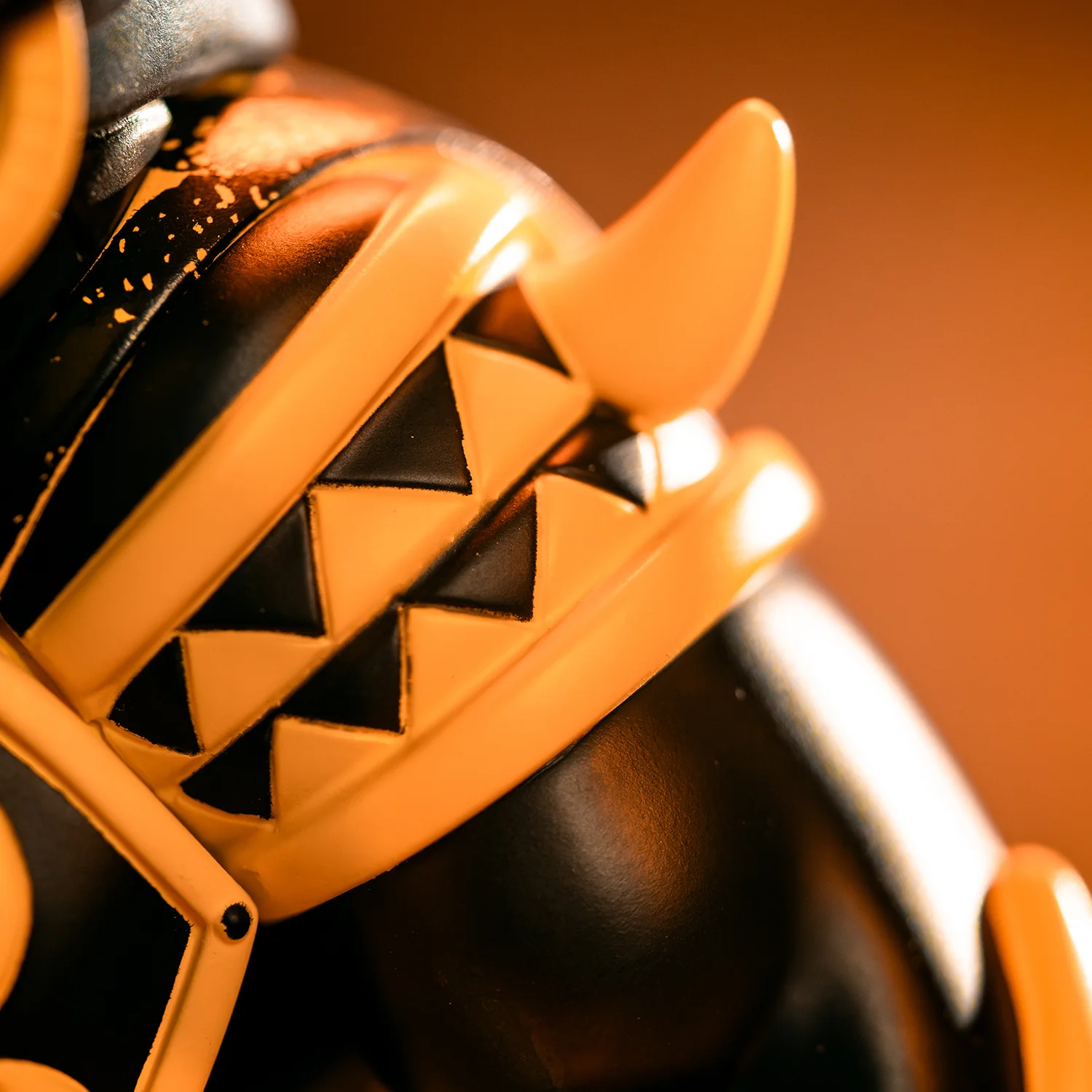 Defqon.1 Premium Guardian Collectible - Image 8