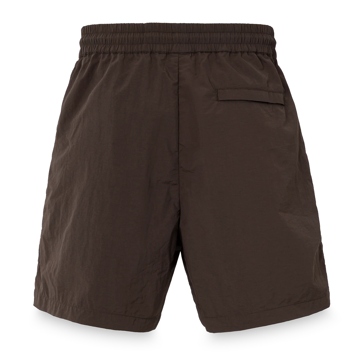 Defqon.1 Short Mole Grey - Image 2