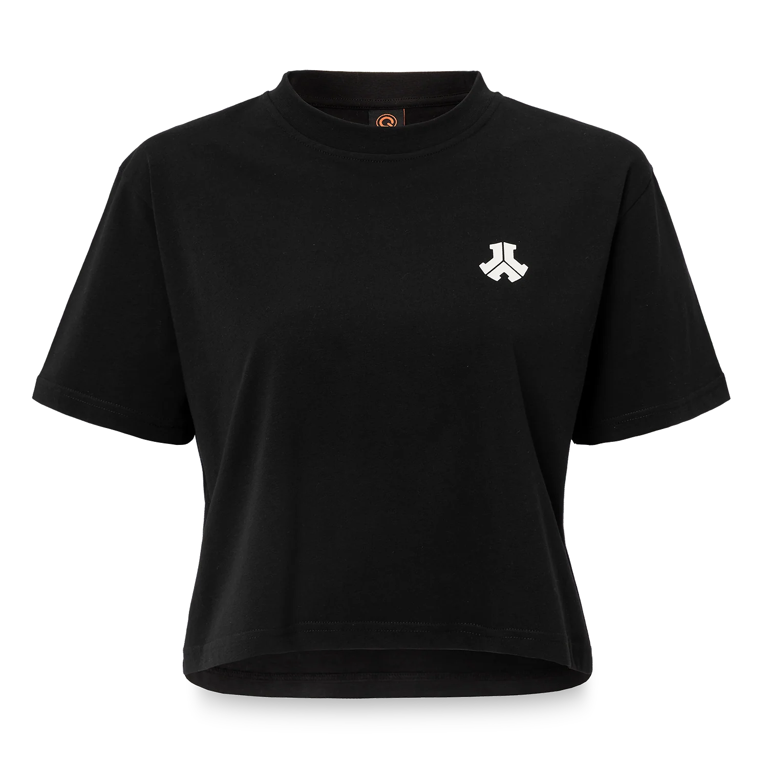 Defqon.1 Short Tee - Image 2