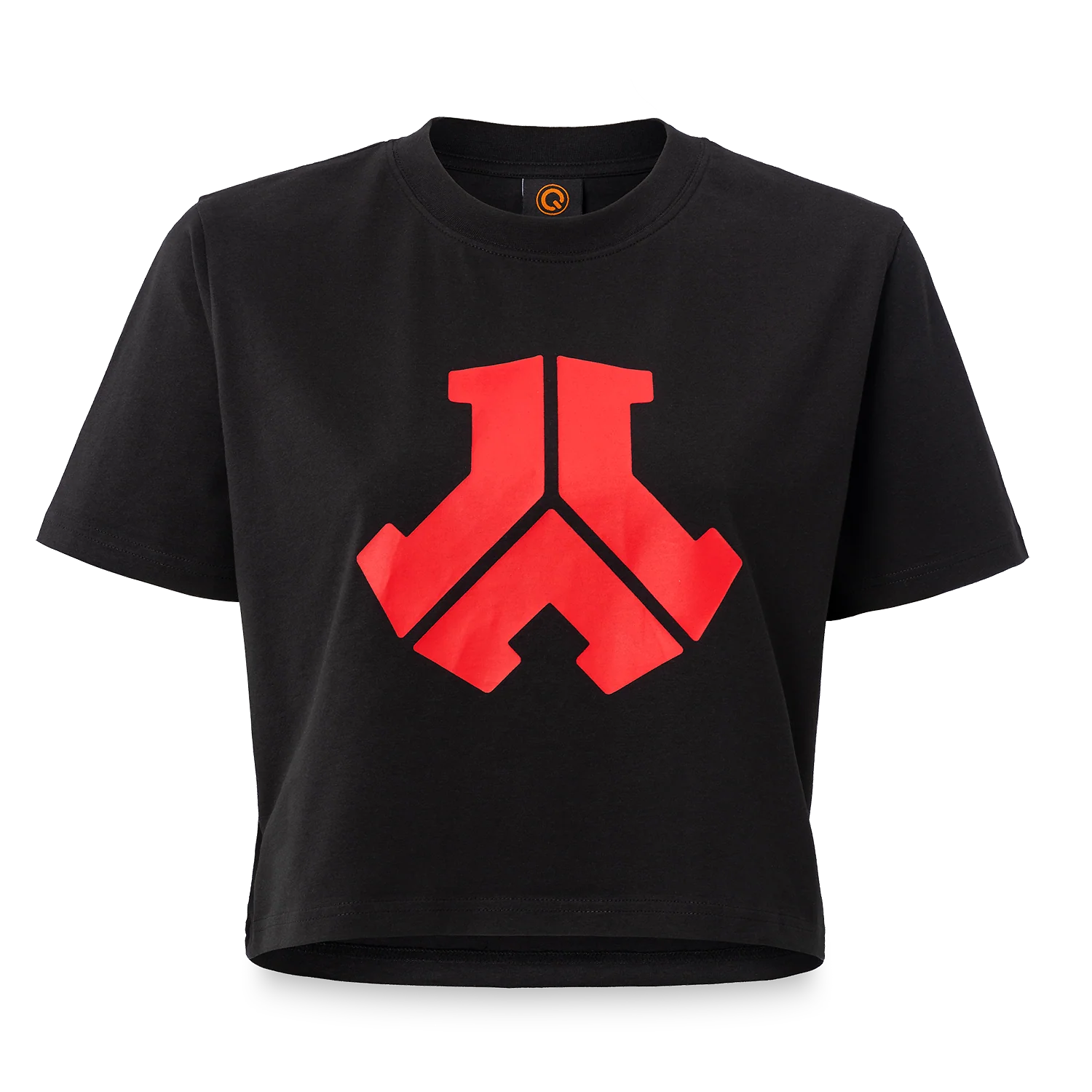 Defqon.1 Short tee