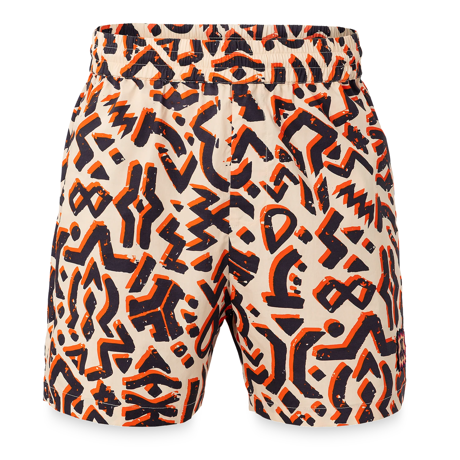 Defqon.1 Shorts