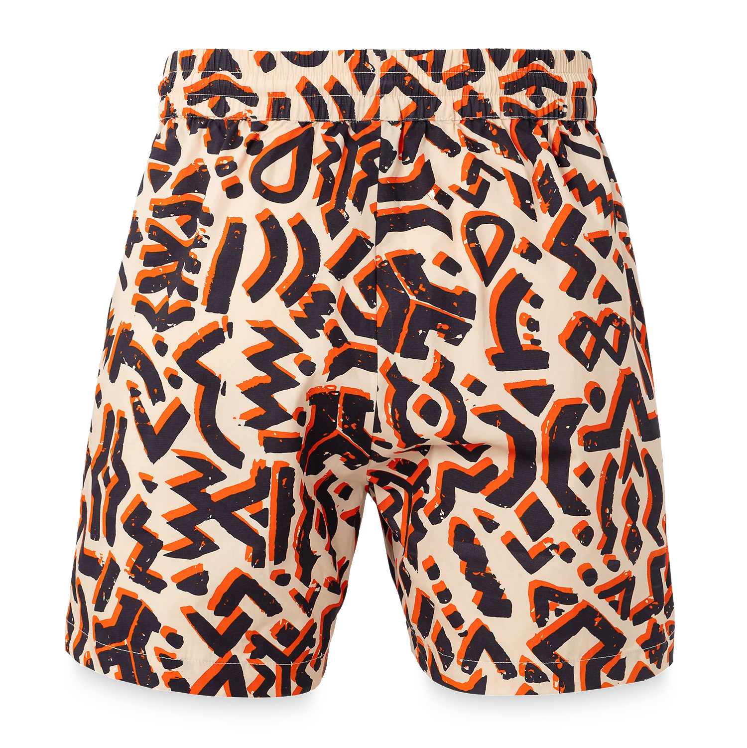 Defqon.1 Shorts - Image 3