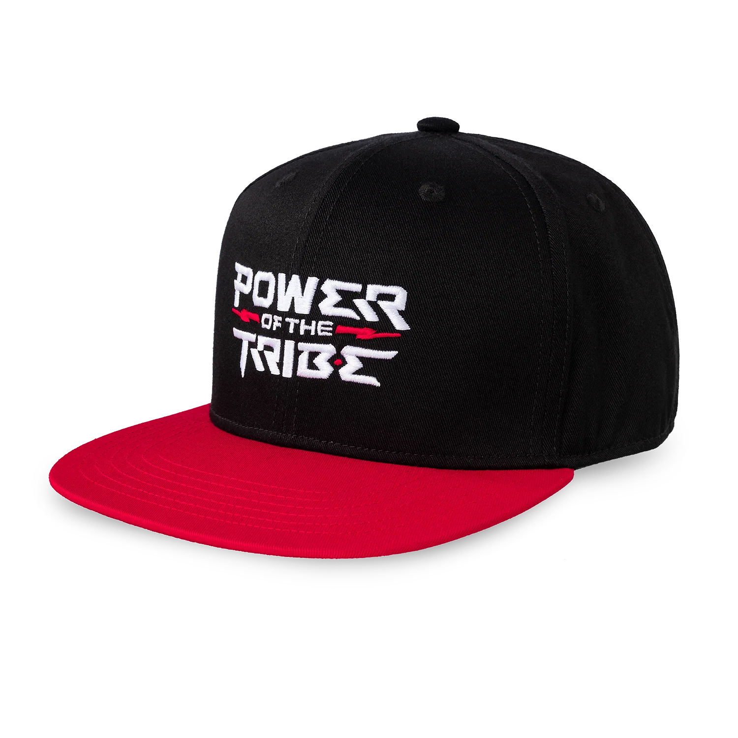 Defqon.1 Power of the Tribe snapback