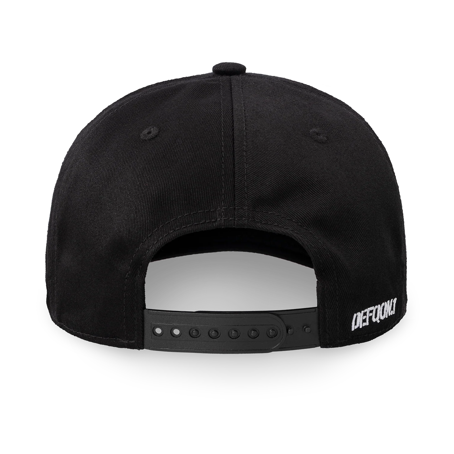 Defqon.1 Power of the Tribe snapback - Image 2