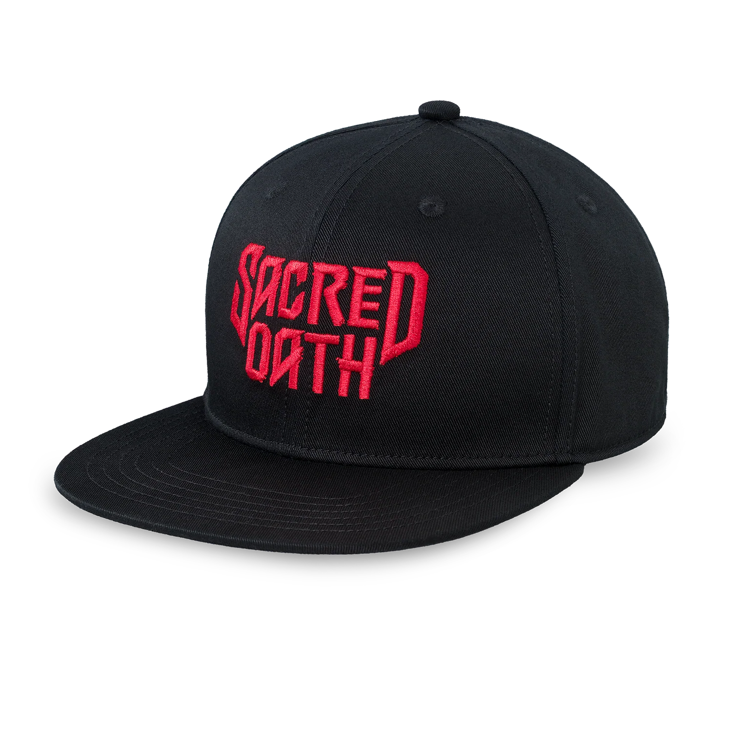 Defqon.1 Sacred Oath Snapback