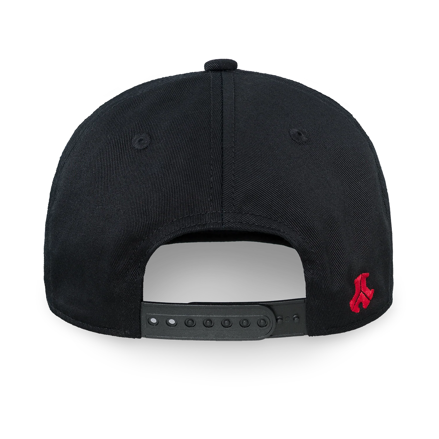 Defqon.1 Sacred Oath Snapback - Image 3