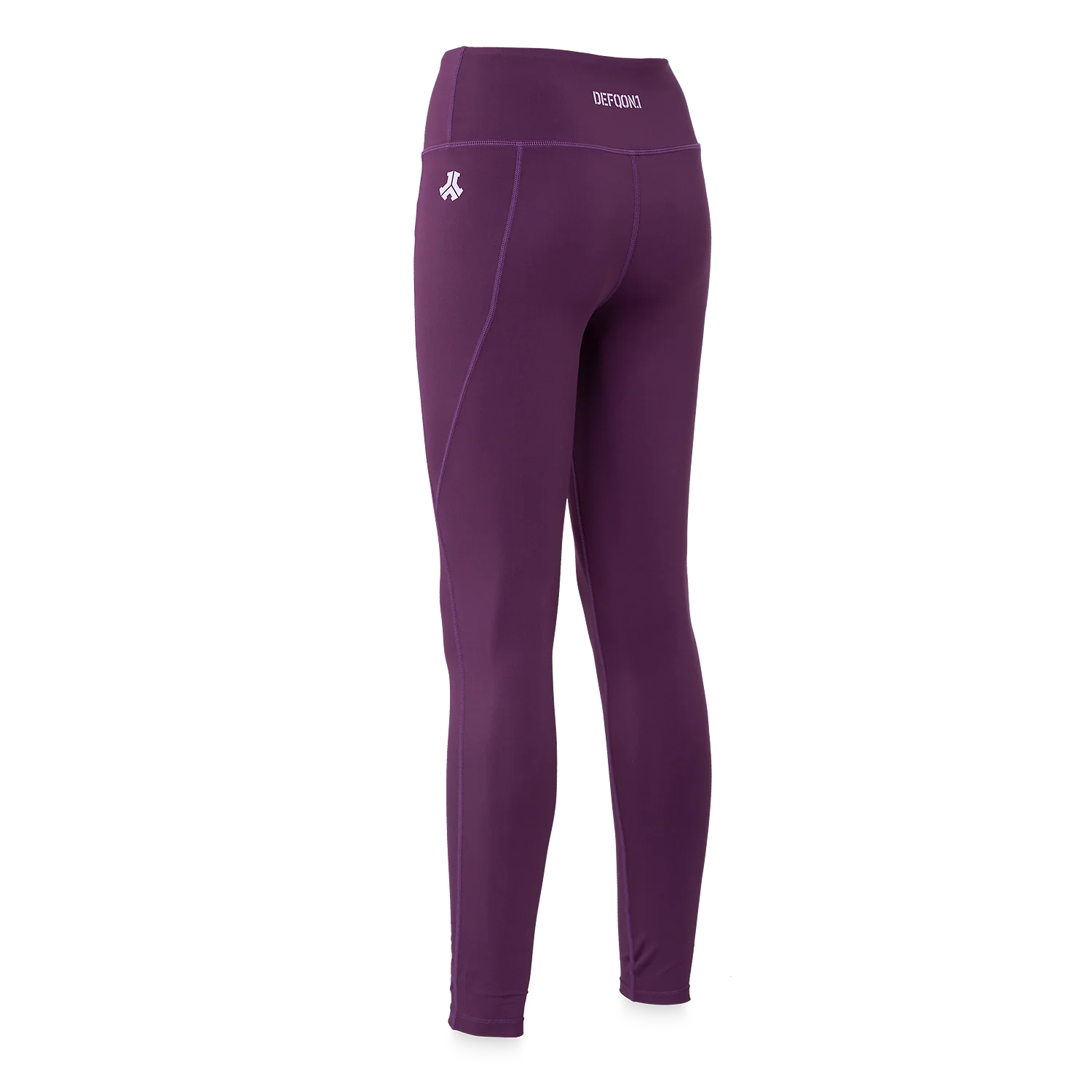 Defqon.1 Sport Legging