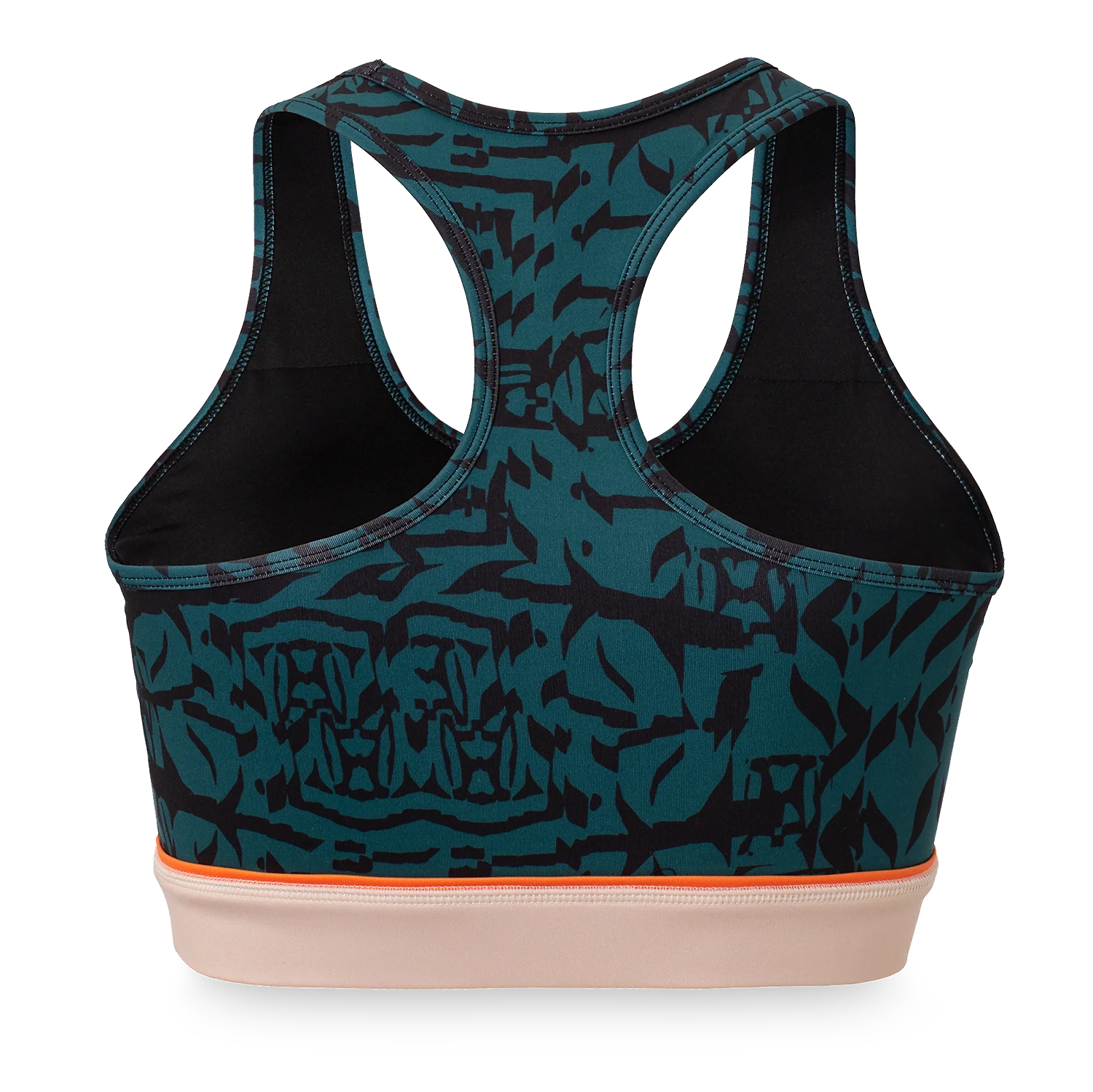Defqon.1 Dark teal Sport top - Image 2