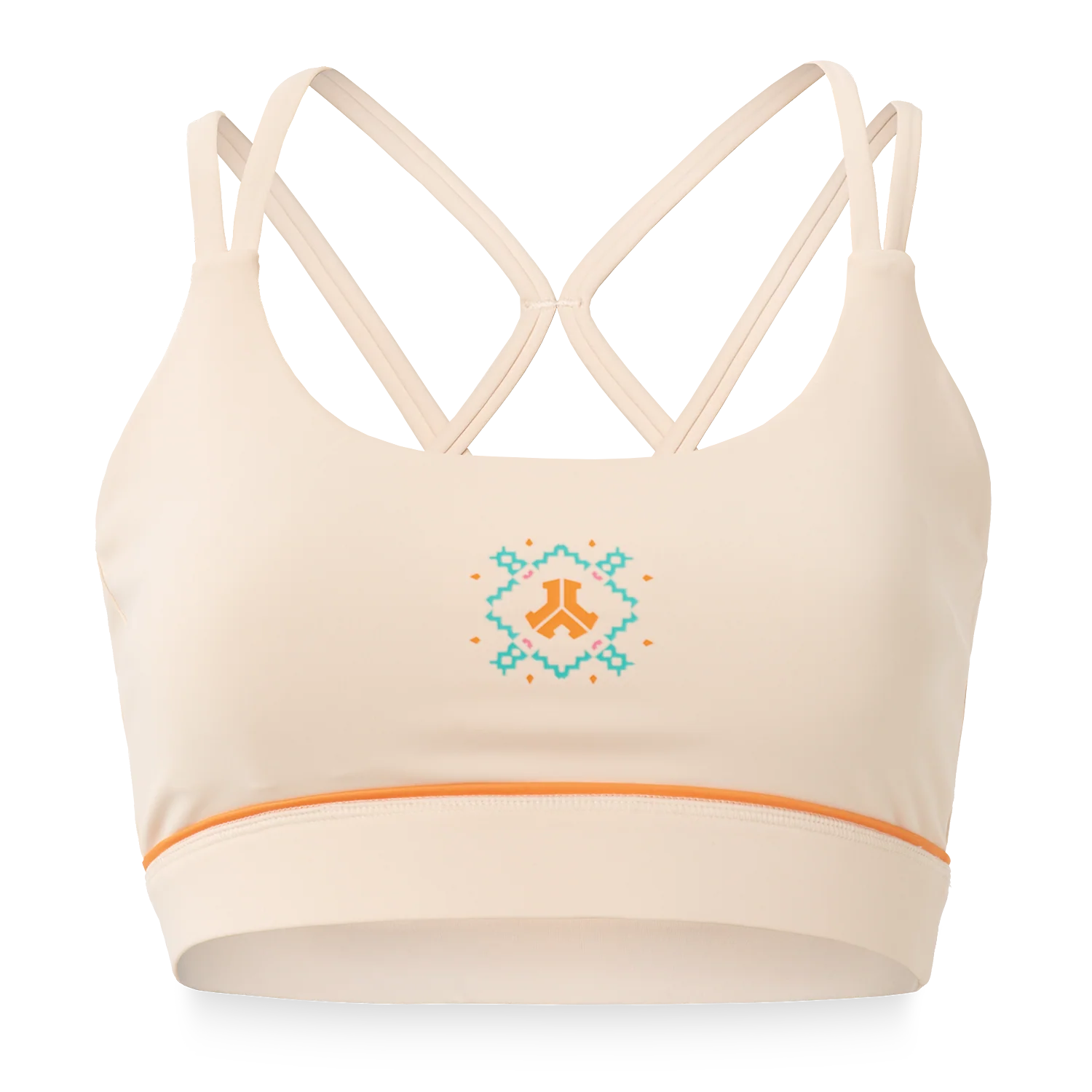 Defqon.1 Sand Sport top
