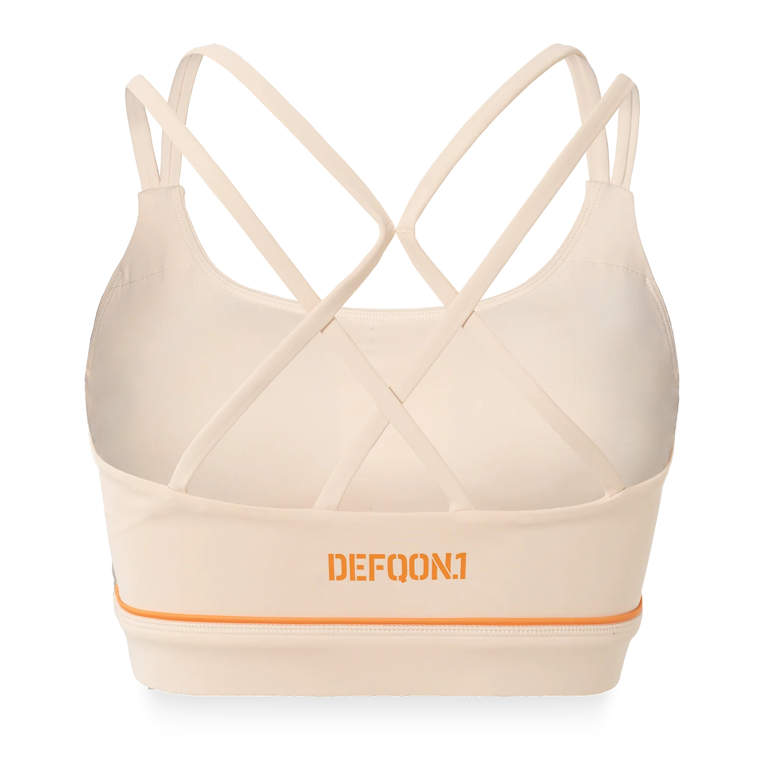 Defqon.1 Sand Sport top - Image 2