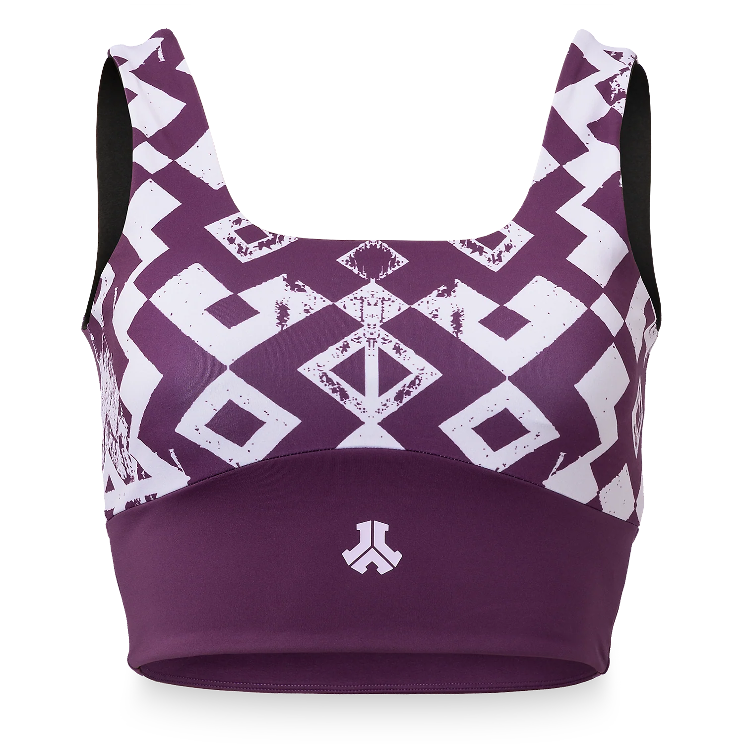 Defqon.1 Purple Sport top