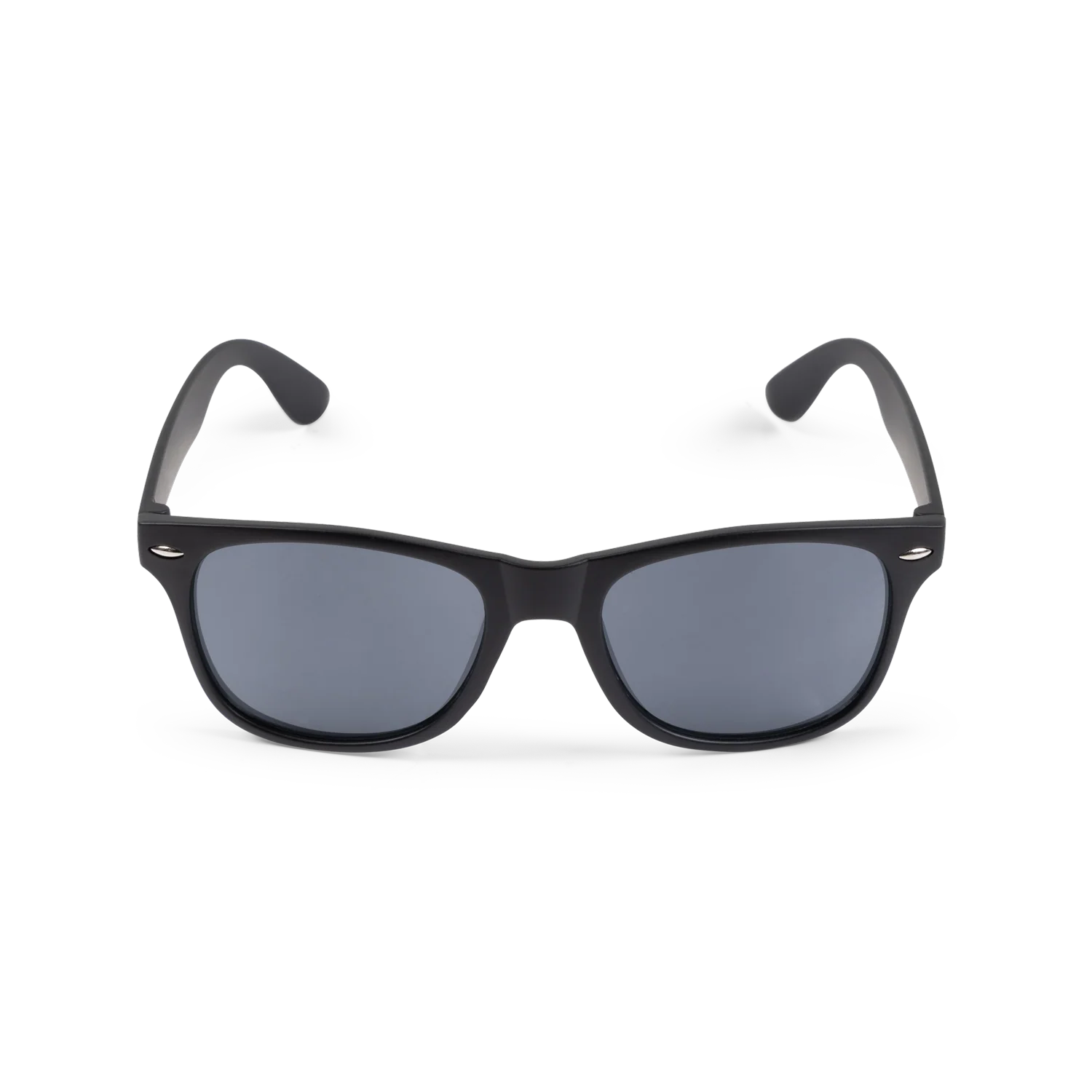 Defqon.1 Sunglasses Wayfarer