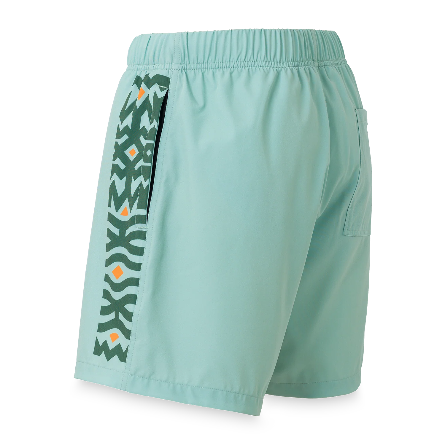 Defqon.1 Swimshorts - Image 3