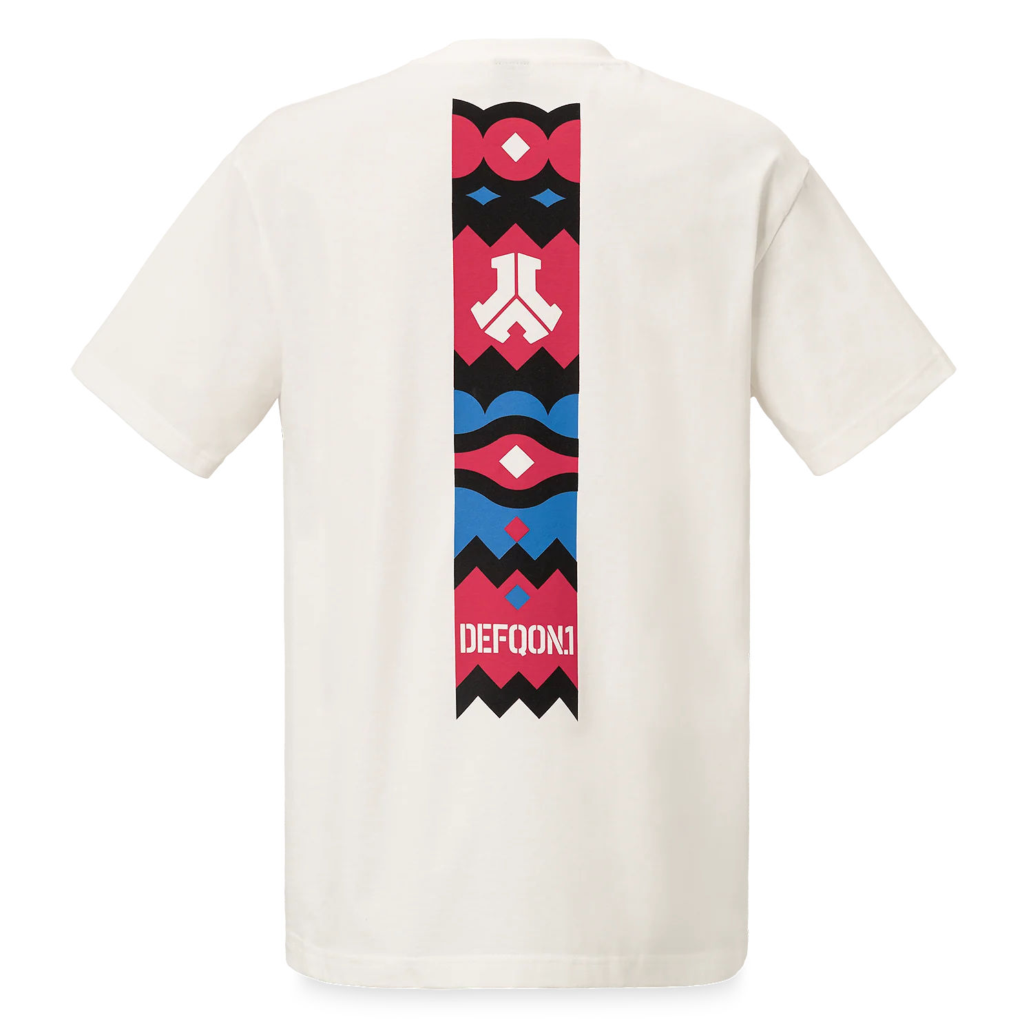 T-shirts & tops men