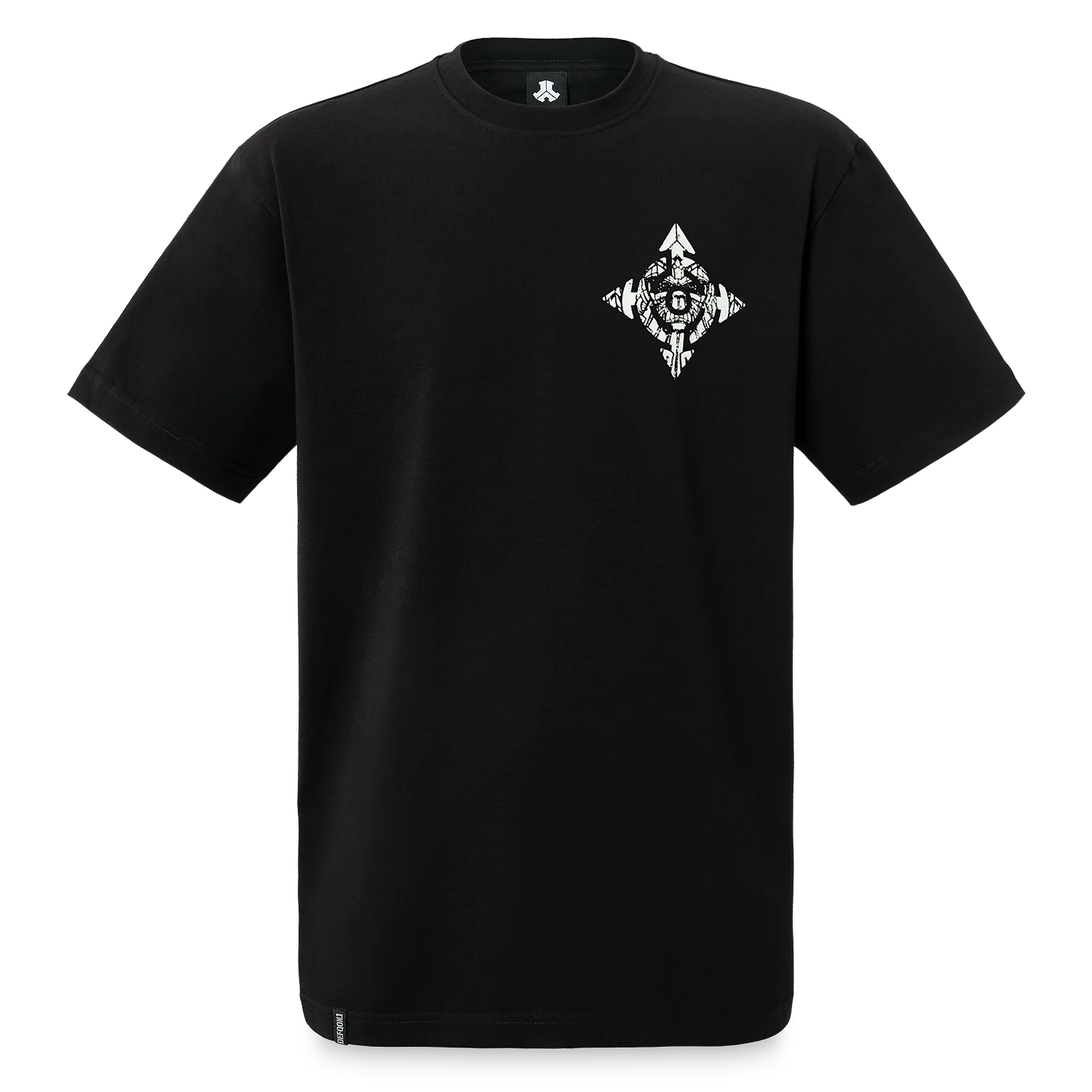 Defqon.1 Berserker T-shirt - Image 3