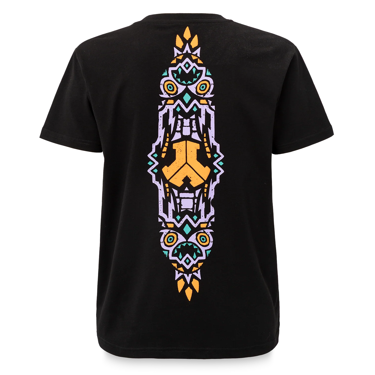 Defqon.1 Boyfriend T-shirt