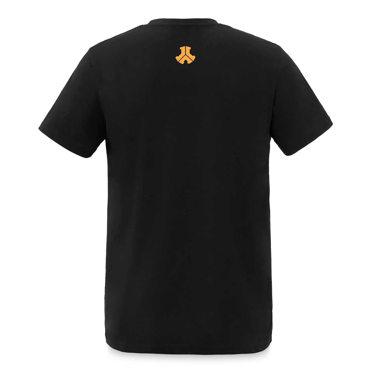 Defqon.1 Chestprint T-shirt - Image 2