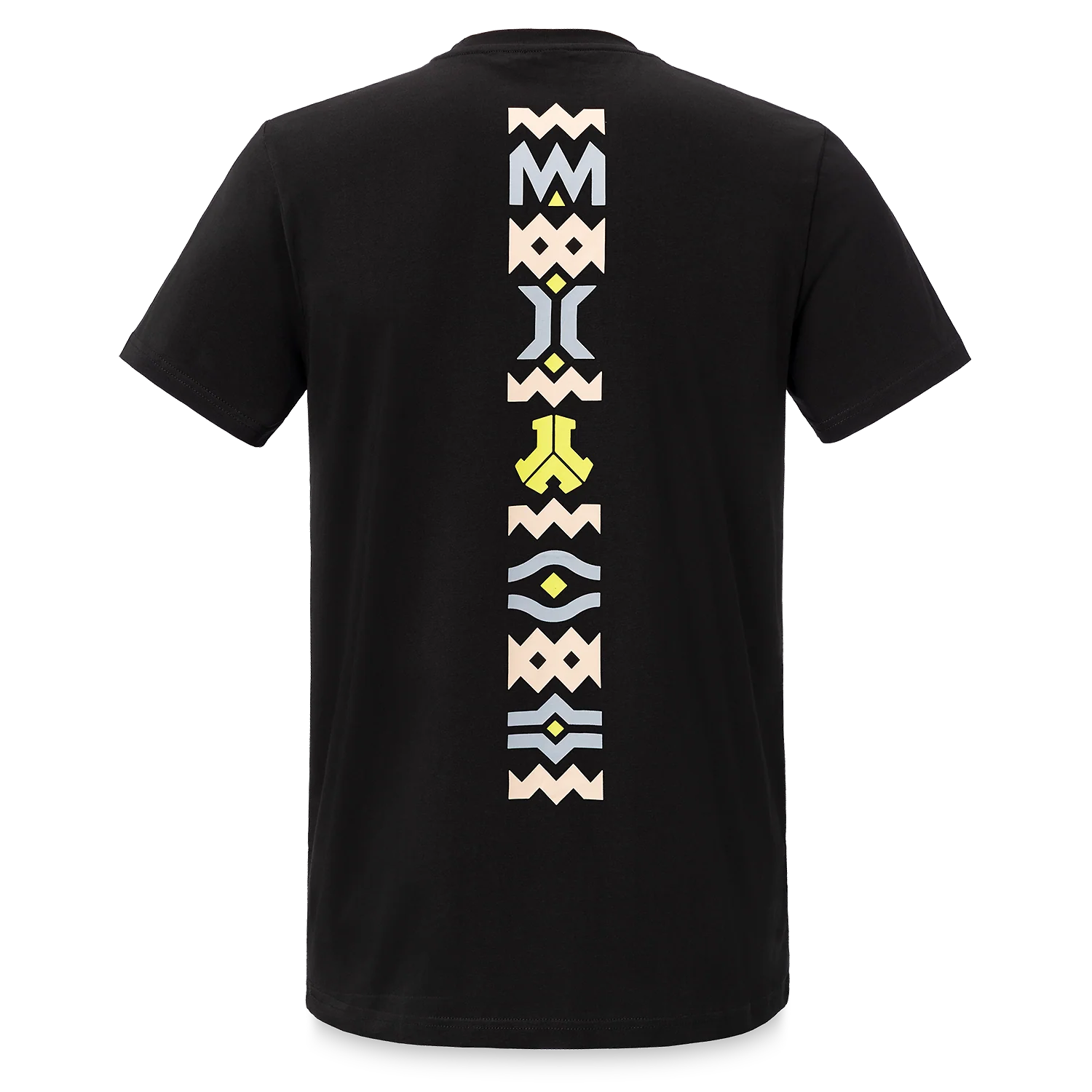 Defqon.1 Black and Lime T-shirt