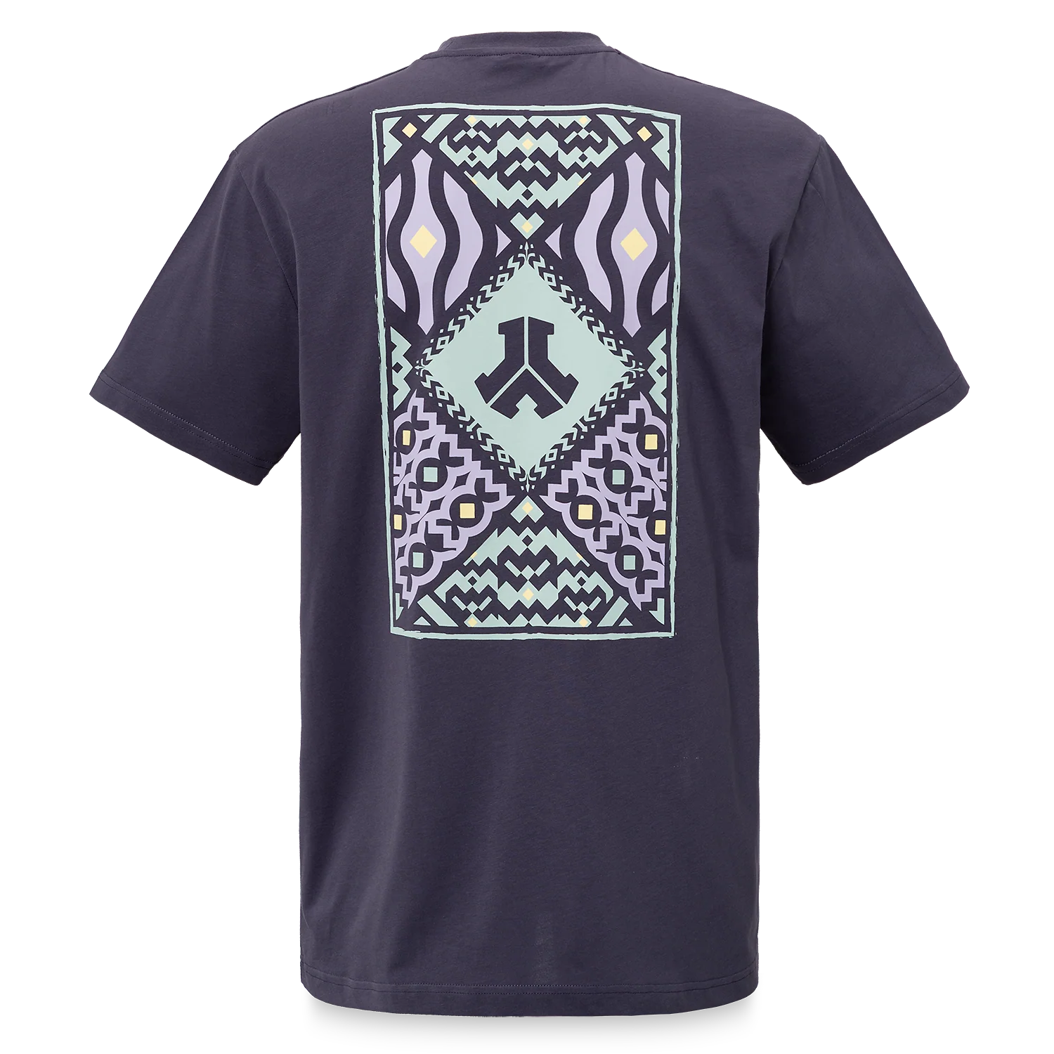 Defqon.1 Indigo T-shirt