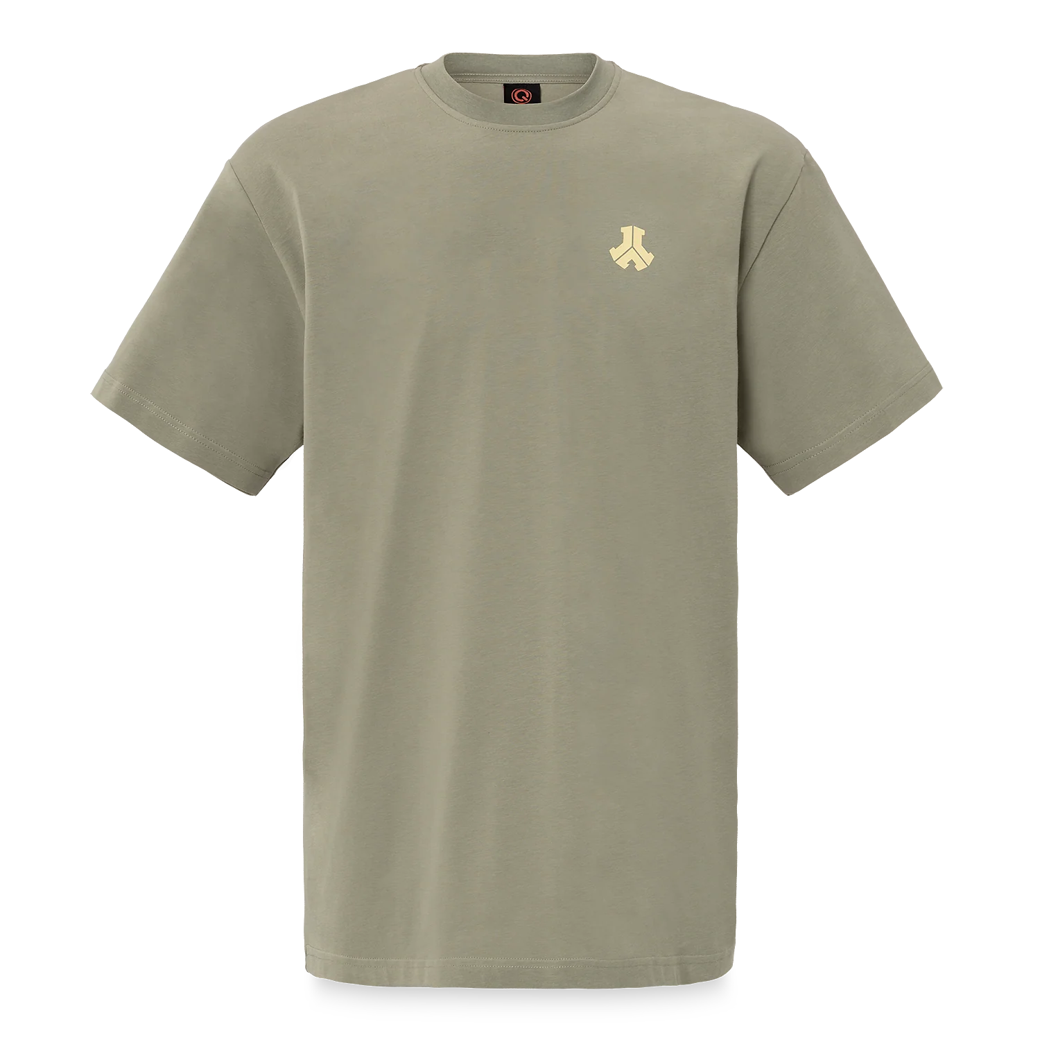 Defqon.1 Rosemary T-Shirt