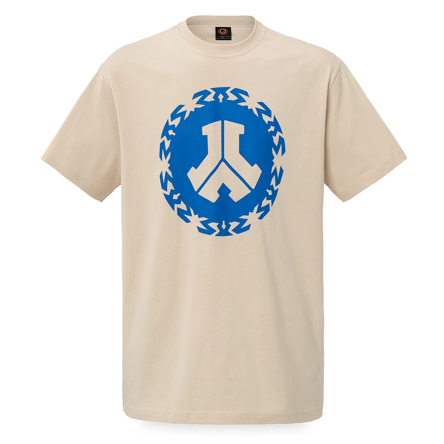 Defqon.1 Sand T-shirt