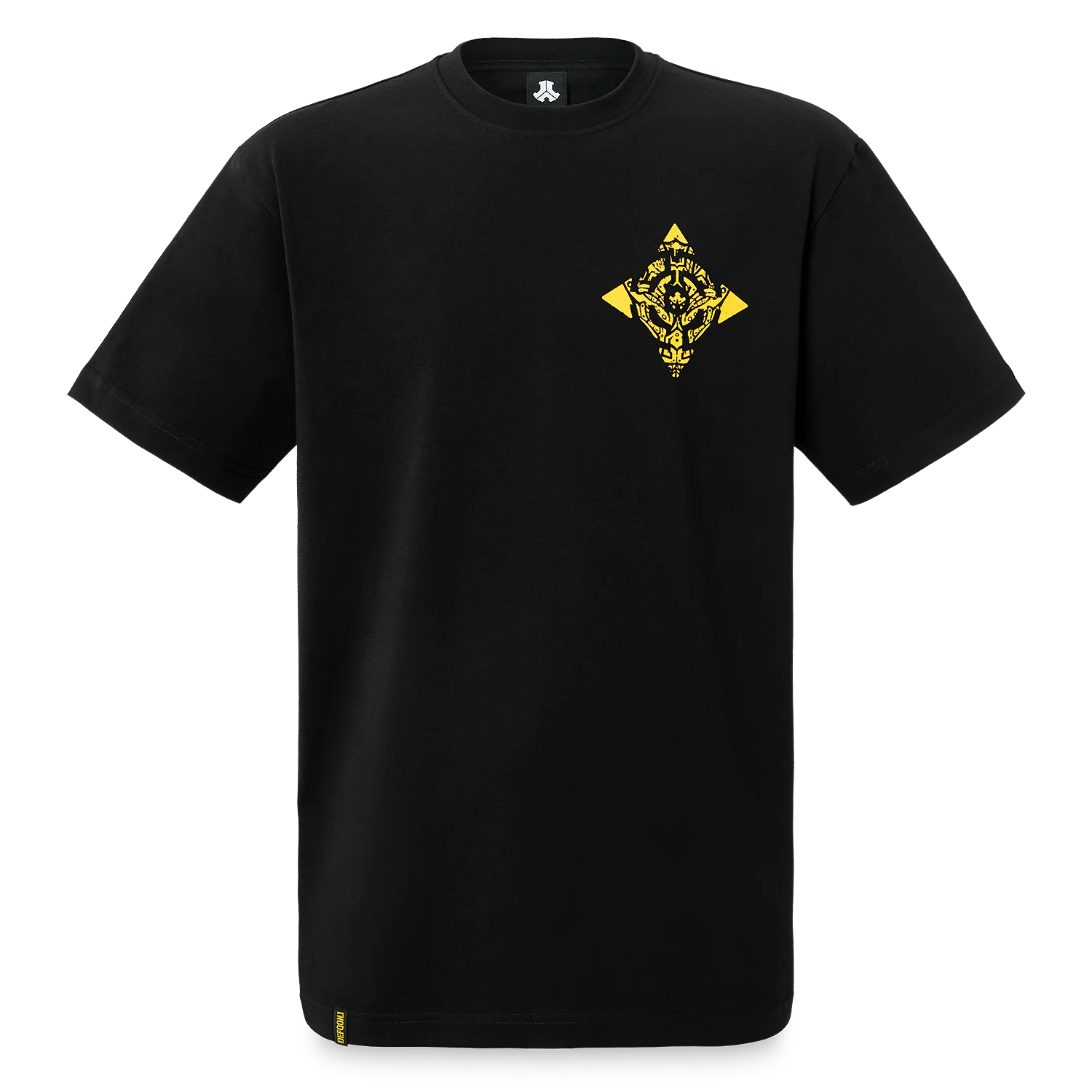 Defqon.1 Guardian T-shirt - Image 3
