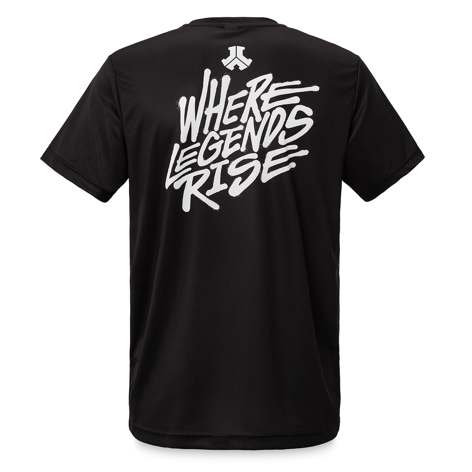 Defqon.1 Theme Photo print T-shirt - Image 3