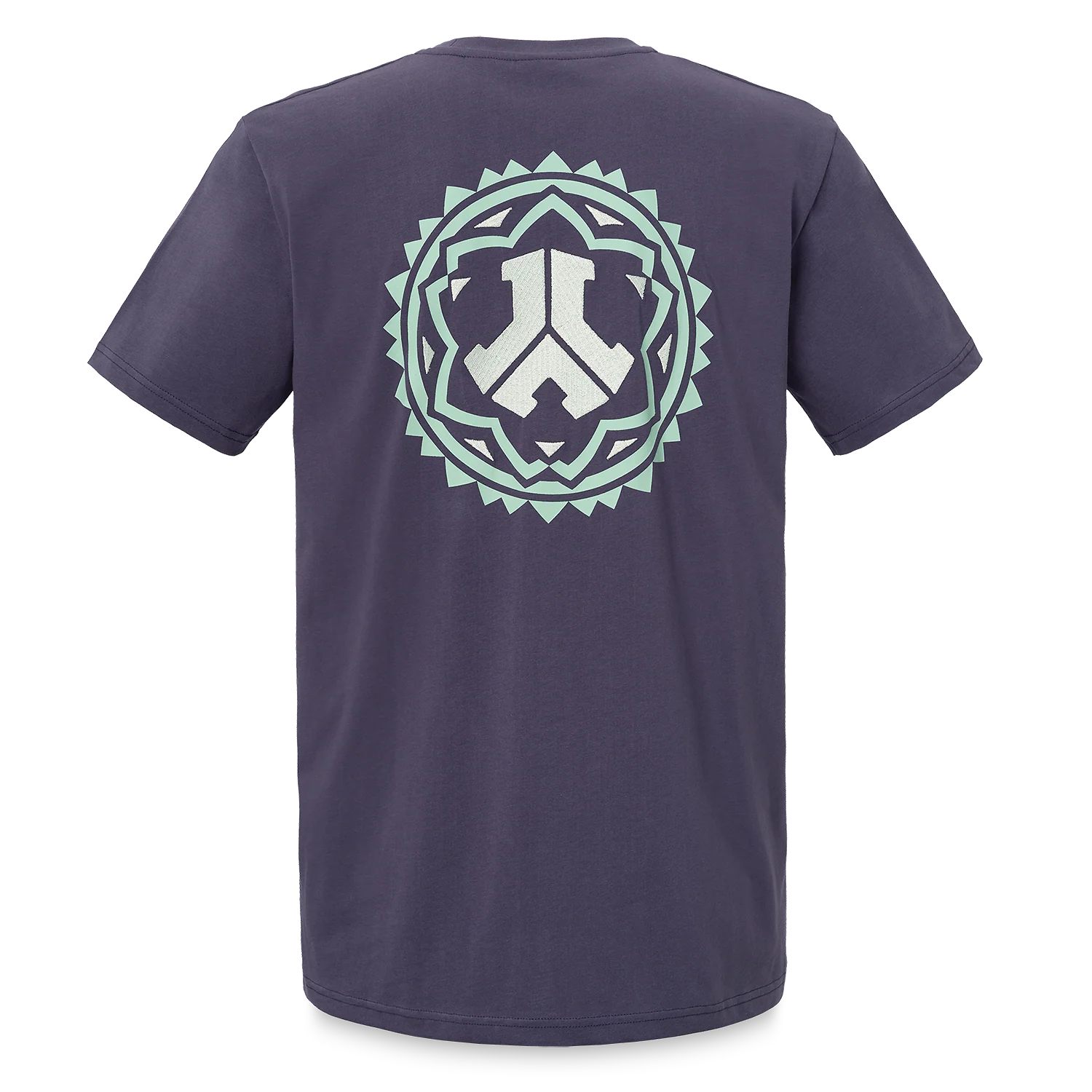 Defqon.1 Indigo T-shirt