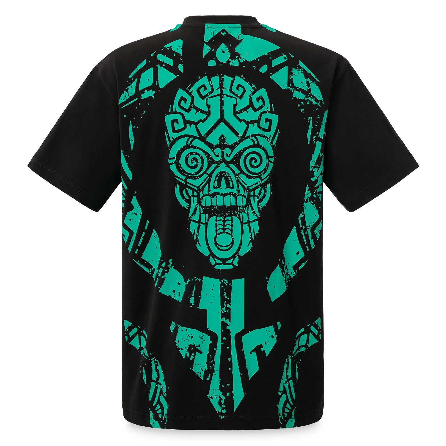 Defqon.1 Shaman T-shirt