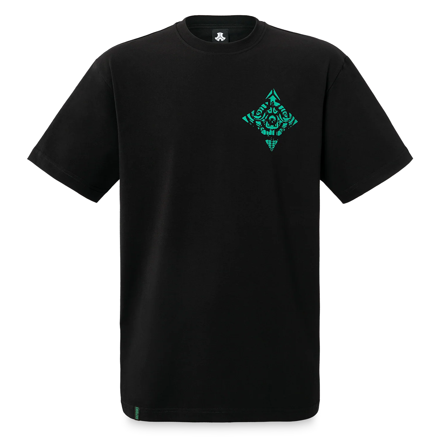 Defqon.1 Shaman T-shirt - Image 3