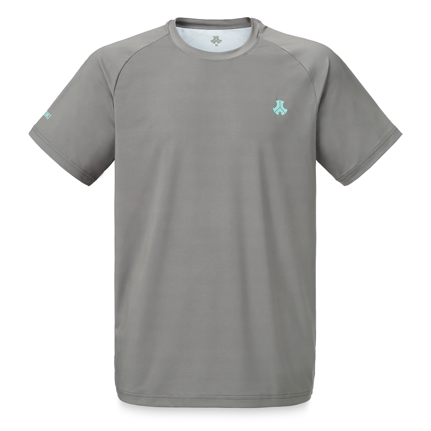 Defqon.1 Sport T-shirt