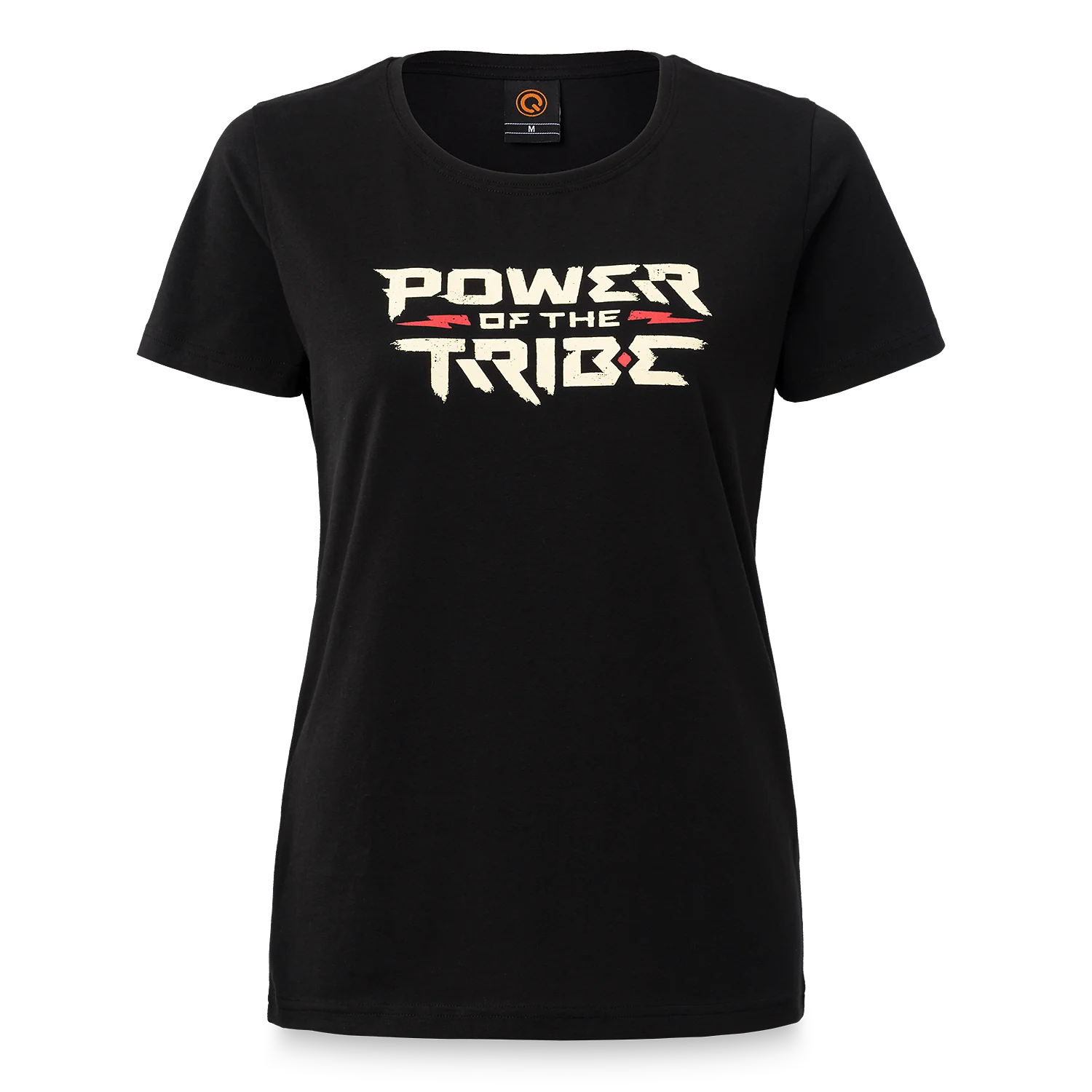 Defqon.1 Power of the Tribe t-shirt