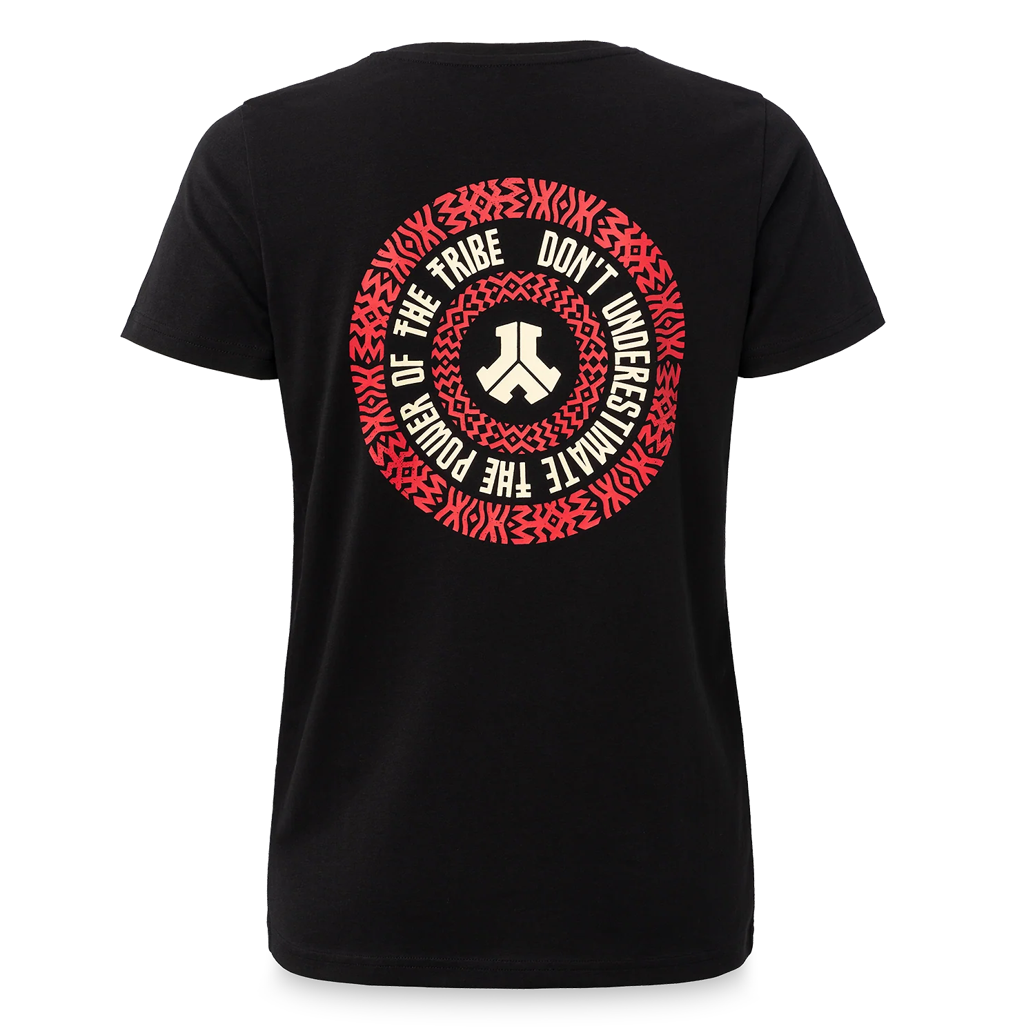 Defqon.1 Power of the Tribe t-shirt - Image 2