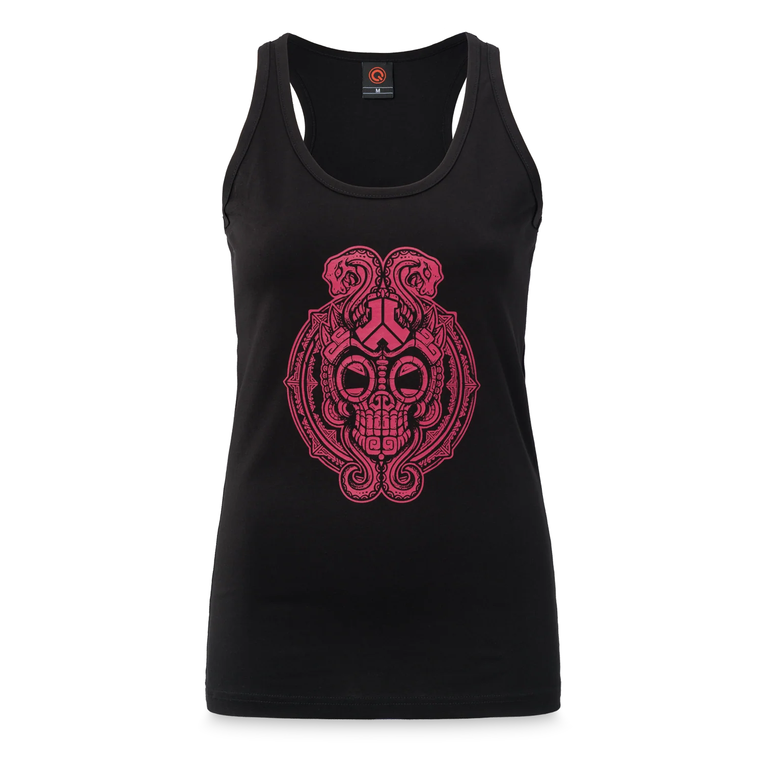 Defqon.1 Path of the Warrior Tanktop