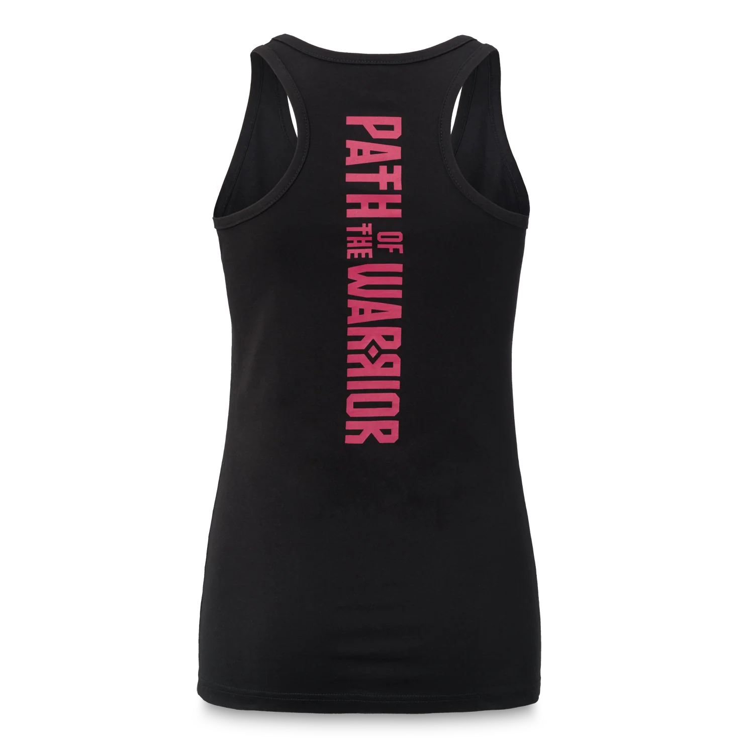 Defqon.1 Path of the Warrior Tanktop - Image 2