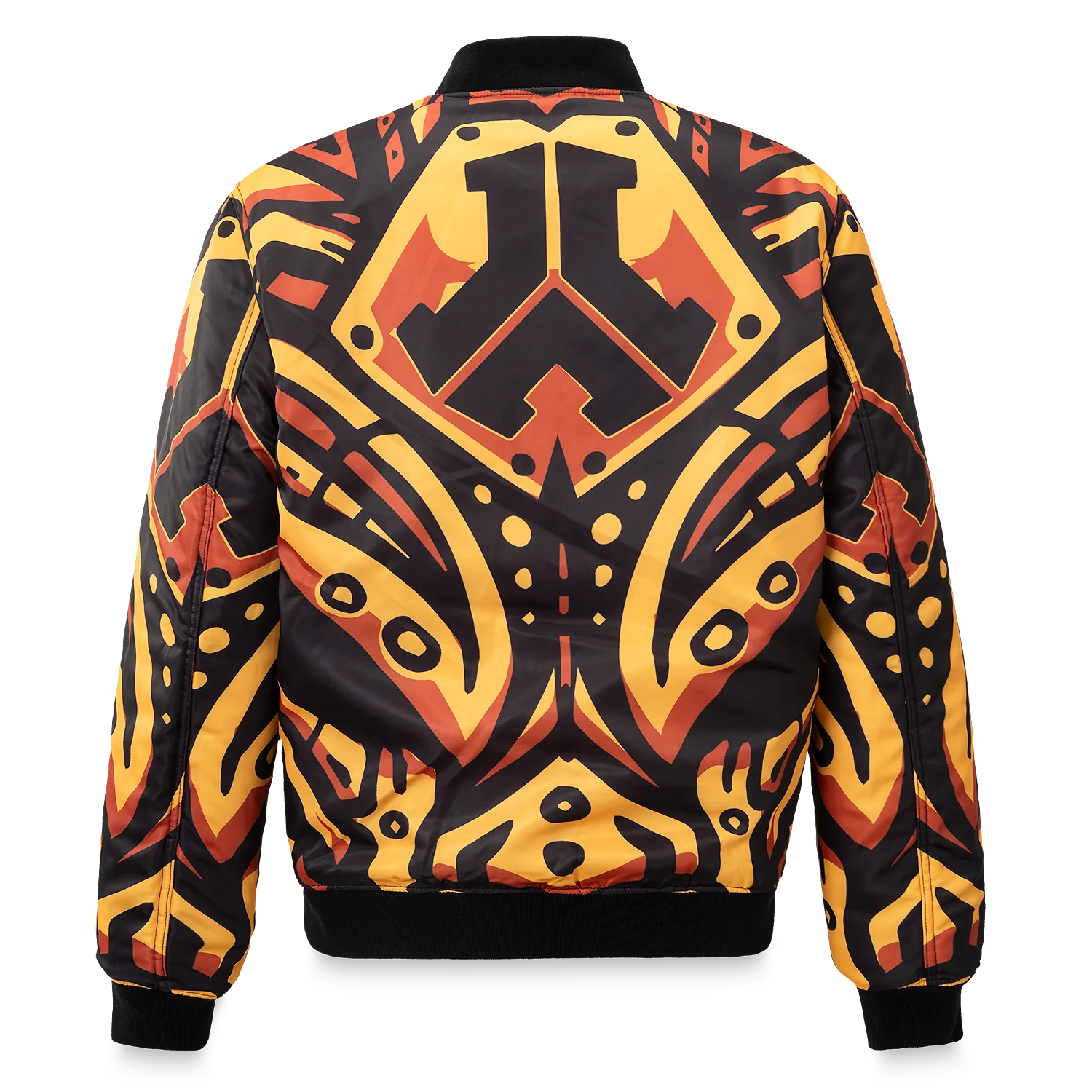 Defqon.1 The Path Bomber - Guardian - Image 5