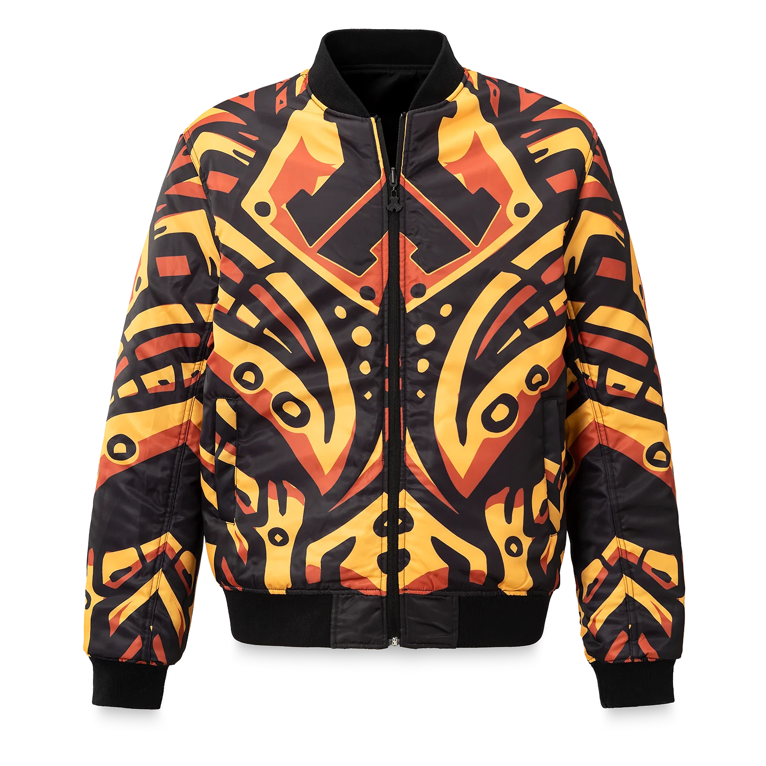 Defqon.1 The Path Bomber - Guardian - Image 6