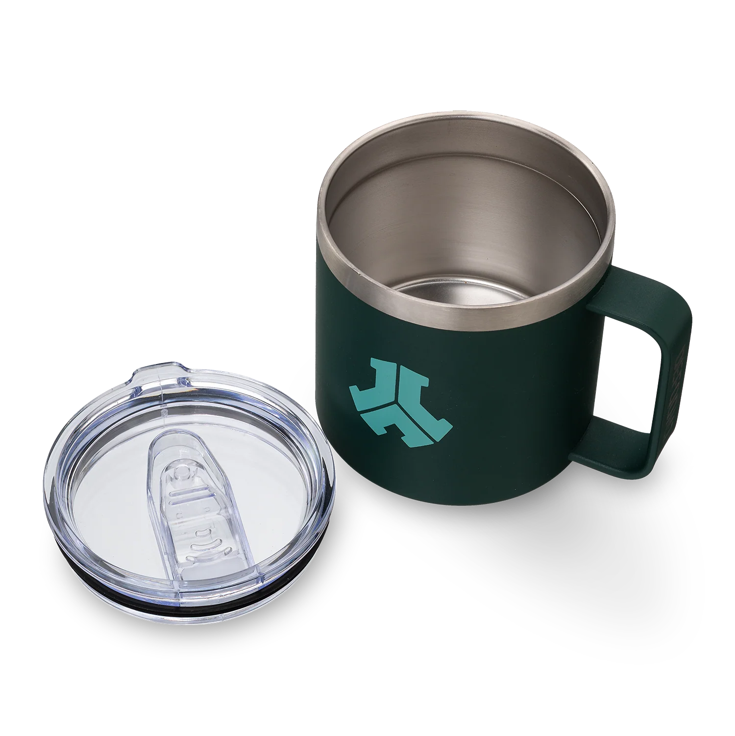 Defqon.1 Camping Thermos mug - Image 4