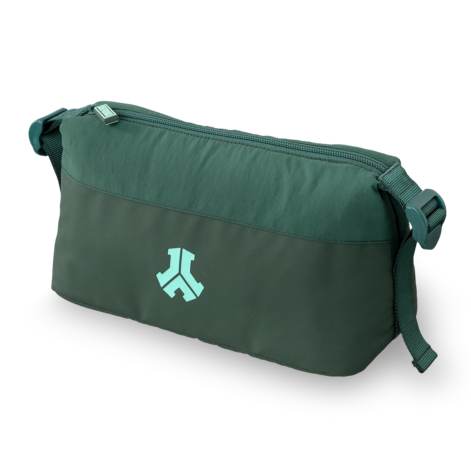 Defqon.1 Camping Toiletry bag
