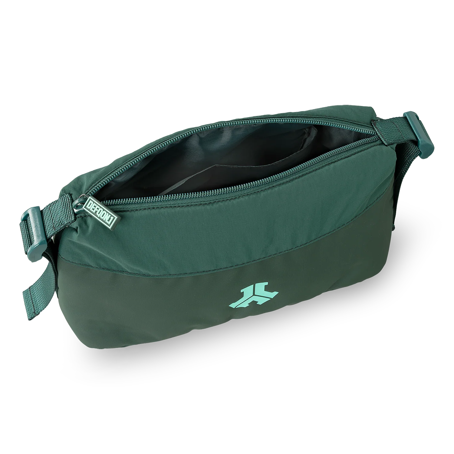 Defqon.1 Camping Toiletry bag - Image 3