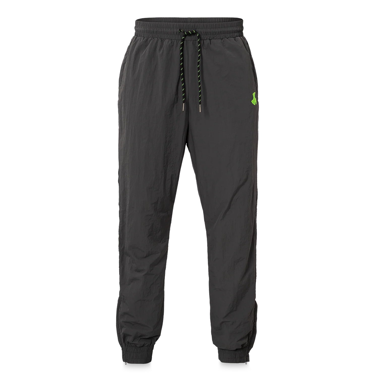 Defqon.1 Dark Grey Track pants - Image 3