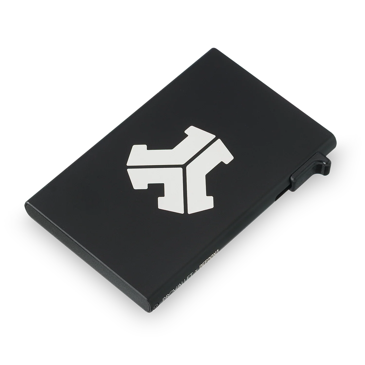 Defqon.1 Wallet - Image 2