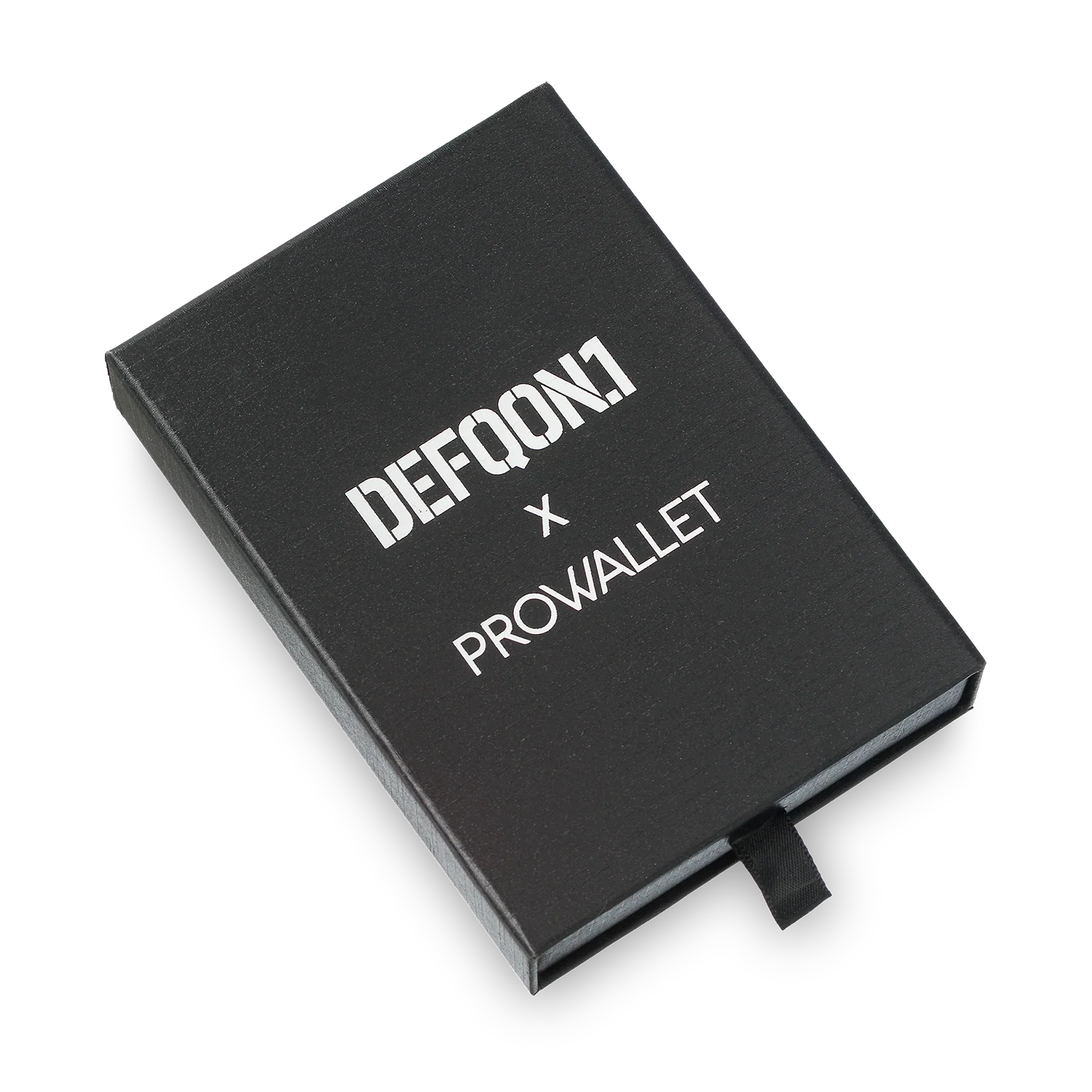 Defqon.1 Wallet - Image 6
