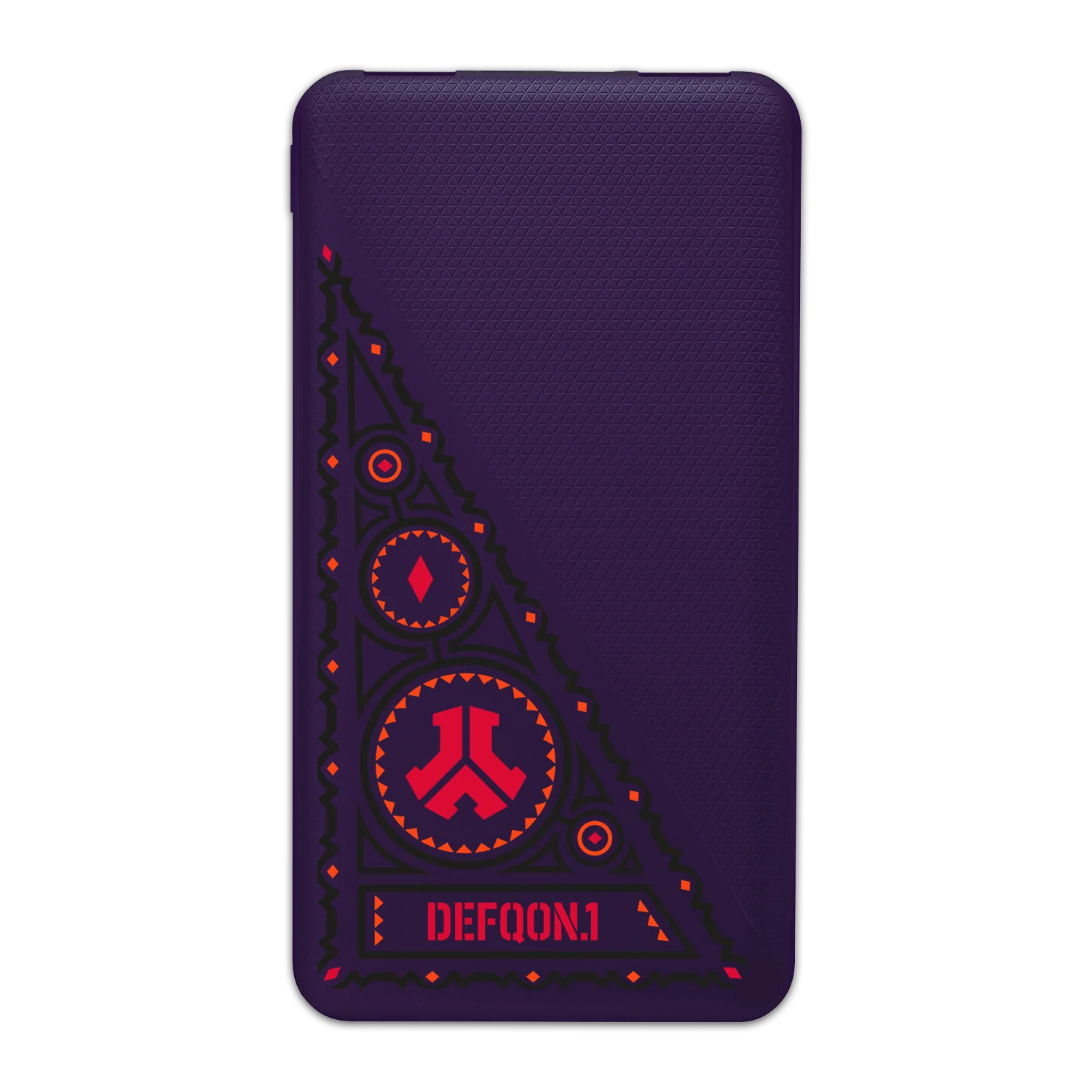 Defqon.1 x VARTA Powerbank - Image 3