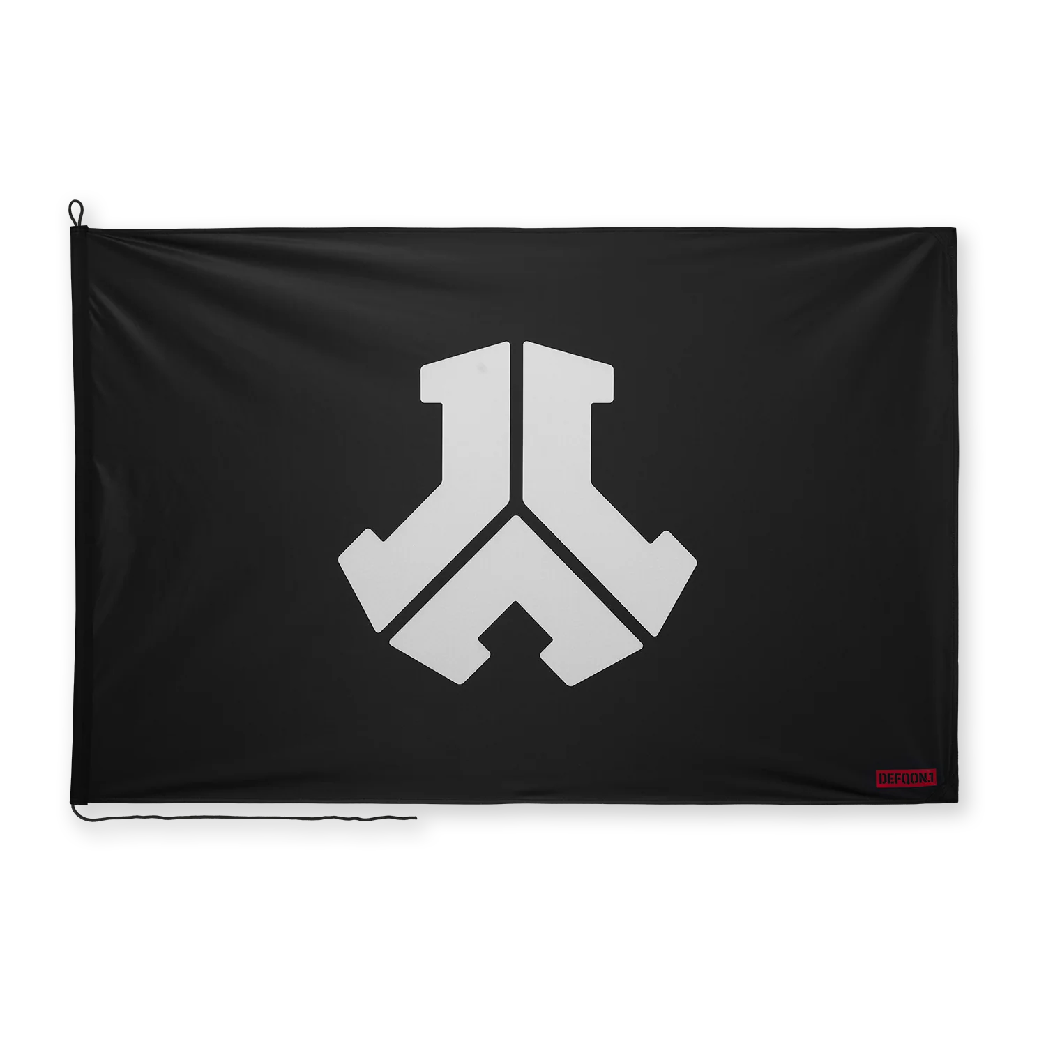 Defqon.1 Essential flag