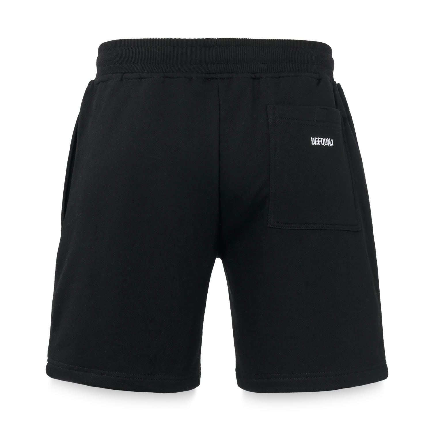Defqon.1 Essential jogging short - Image 2